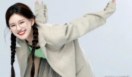 吃瓜娱乐圈赵露思,娱乐圈的瓜中明星