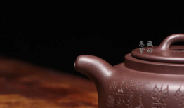 张云熙麻豆,时尚界的璀璨新星