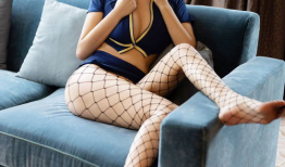 绳艺漫画,探索束缚与自由的视觉艺术之旅