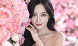 娱乐圈吃瓜李小璐是谁啊,李小璐的星光历程与争议风波