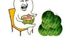 如何正确吃娱乐圈瓜,揭秘明星幕后真相