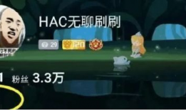 91传奇直播间,揭秘虚拟世界中的传奇故事