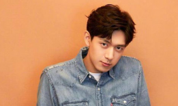 娱乐圈李现吃瓜,幕后真相曝光