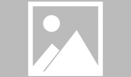 娱乐圈吃瓜徐峥是真的吗,徐峥事件真相揭秘