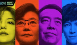 吃瓜娱乐圈炸裂,吃瓜群众见证明星风云变幻